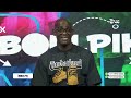 BOULPIK || VENDREDI 11 SEPTEMBRE 2026