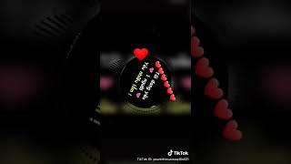 Download Lagu Yêu trọn con tim 😂 MP3