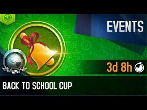 asphalt-8---back-to-school-cup-|-subaru-impreza-wrx-sti