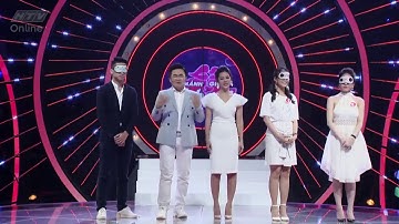 PEWPEW ngỏ lời ngọt lịm [ Mảnh Ghép Tình Yêu]