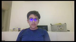 How to Build - Speech to Text App using MIT App Inventor