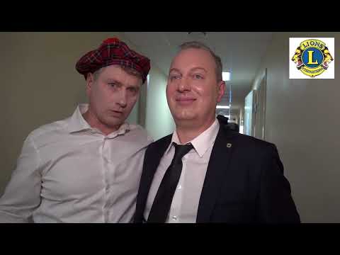 Plungės LIŪTŲ PGR