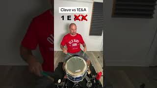 There are only 16 phrases, or ways, you can cut up 1E&A… A great exercise for working out