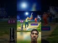 Big Aggressive Fight| Mood OFF| #tapeballcricket #short #viral #foryou#trending