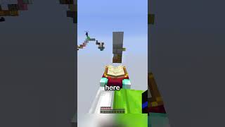 One block bedwars part 2