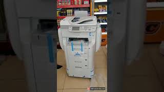 Epson WorkForce Pro WF-R8590 DTWFC