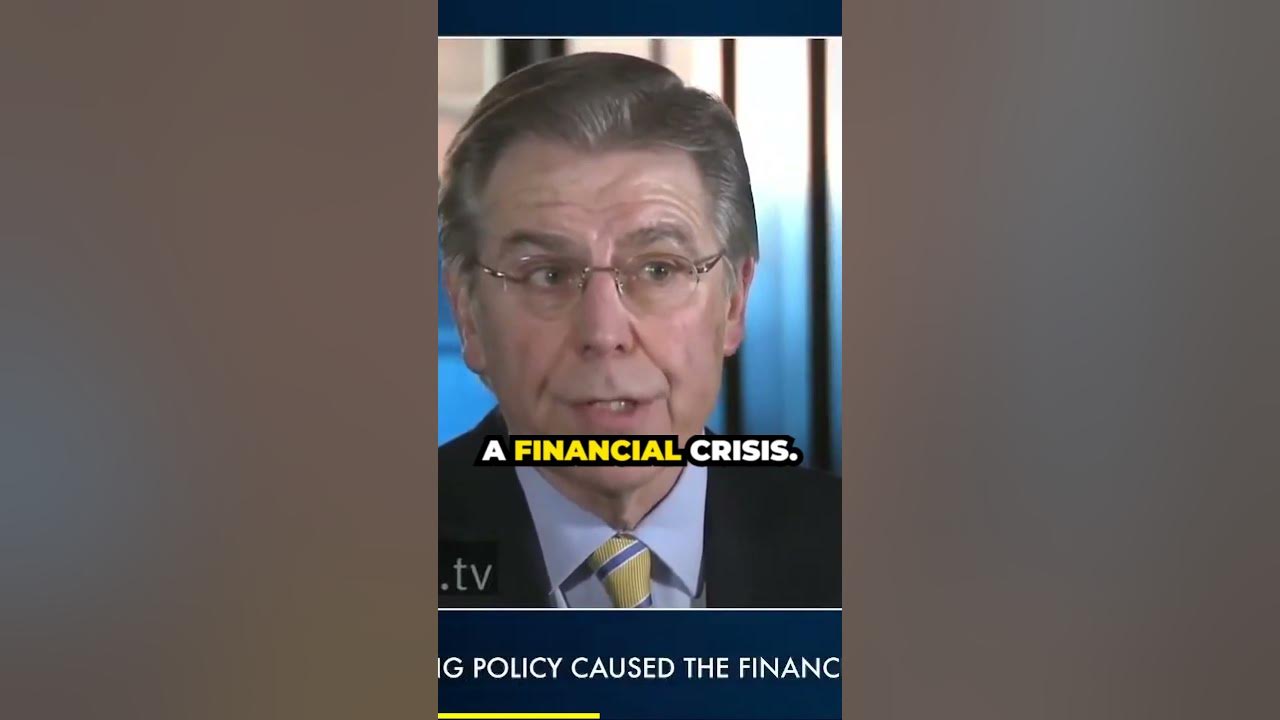 the-impact-of-government-housing-policy-on-the-financial-crisis-youtube