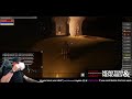 [July VOD] Testing Pathing in Tel Ekir