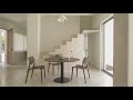 STUA design furniture - Summer breeze with Laclasica
