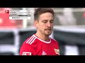 Standard-Gefahr  - Bundesliga Match Facts powered by AWS