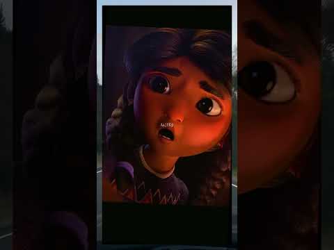 Part 60 #индийскиеклипы #disney #foryoupage #trand #film #fyp #cartoon #fypage #animation #movie