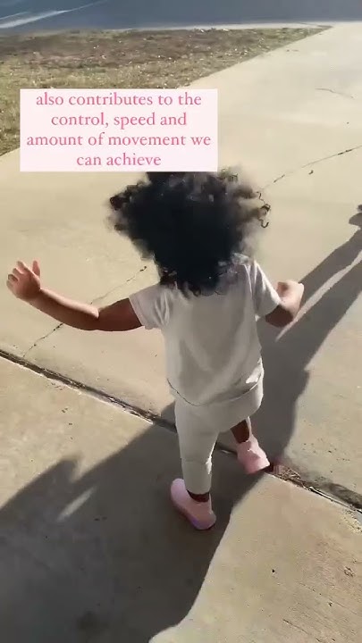 low-muscle-tone-in-toddlers-autism-shorts-youtube