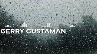 Setia  Jikustik  Piano Cover Lirik