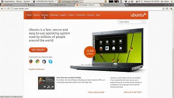 Keyboard Shortcuts to Reorder Tabs - the best way to manage your tabs [Google Chrome]