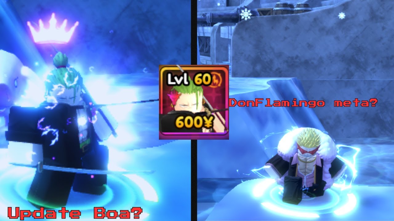 Salvo? Essa nova update do vanguard o reviveu e eu tive muita sorte