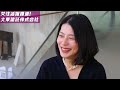 大東建託はなぜ“女性が働きやすい環境”なのか。主力商品開発への若手女性登用から考える「働く」ということ