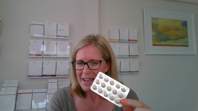 Liza spermani yaladi Anal jinsiy aloqada ozini tuta olmaslik: afsona yoki haqiqatmi?