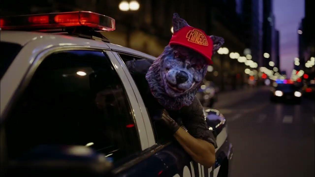 Chiefsaholic Movie Trailer YouTube