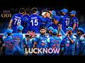 IND vs AFG 2nd ODI 2026 | Cricket 26 Gameplay Match! #indvsafg2026 #indiavsafghanistan #cricket26