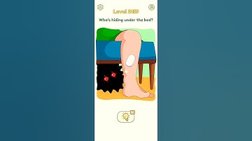 Dop 2 | Level 2159 | Who