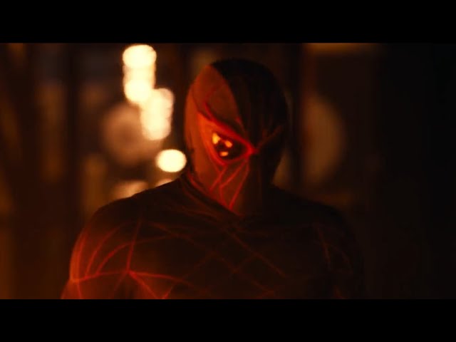 Madame Web - Trailer Oficial Subtitulado Español Latino