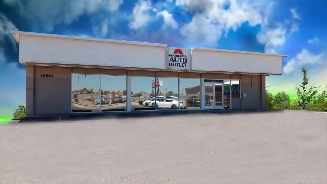Cars For Sale in Maricopa City (Arizona) YouTube