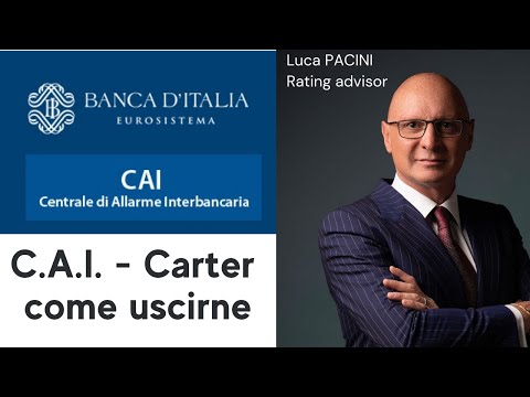 Cos'è un Chargeback e Quando è Applicabile?