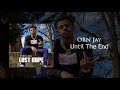 OBN Jay Until The End Official Audio Lost Hope EP mp3