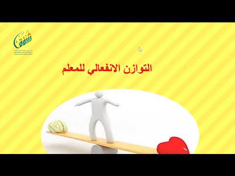 استخدام نموذج كولب 3