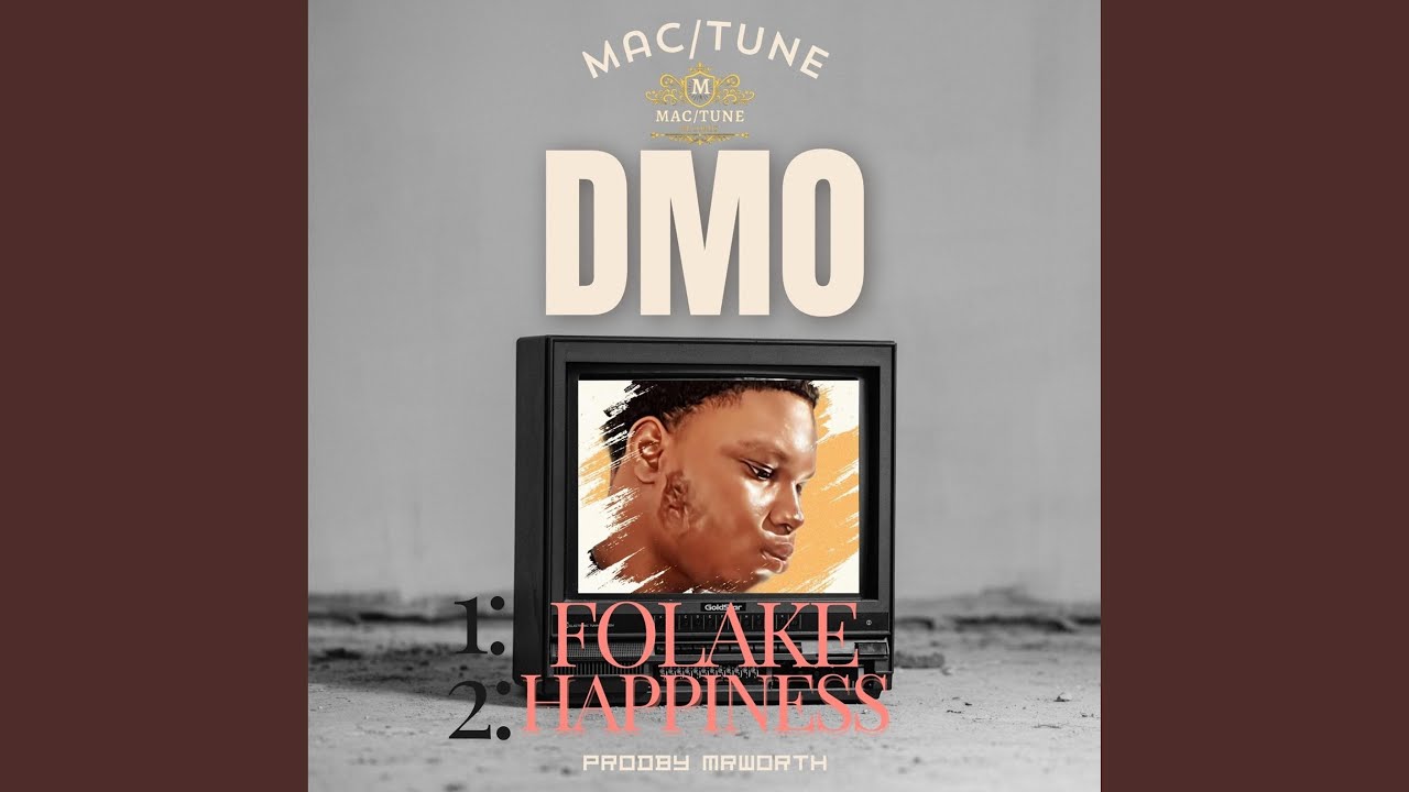 Watch Folake on YouTube Watch Folake on YouTube