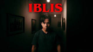 RUMAH INI ANGKER BANGET ! BANYAK IBLIS ! - IBLIS GAMEPLAY INDONESIA