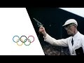 The London 1948 Olympic Film Part 2 - Olympic History