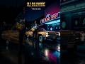 DJ BluVibe - Tease (Blues Music Song) #MUSIC #Song #Viral #Blues #Soul #BluesMusic