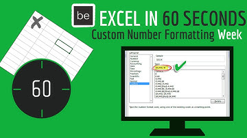 How to Display Numbers in Thousands in Excel