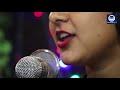Sambalpuri love 💘what's app STATUS !! Best love proposal status!!😍💘💕❤ Whatsapp Status Video Download Free