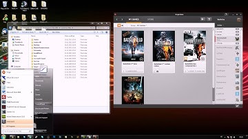 Battlefield 3 - Stuck on installing