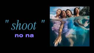 No Na  Shoot  1 Hour 