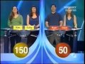 Lingo Season 5 Episode 53