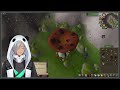 OSRS pt 482 Let's Try Corrupted Gauntlet