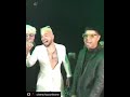 La Flaca Maluma Ft Chencho Preview Video Maluma Laflaca mp3