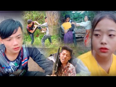 Video: Padding Daim Nqi Nyob Rau Hauv Kev Kho Tsiaj