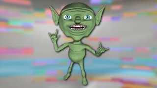 goblin
