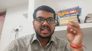 RRB NTPC CBT 2 Expected Cut Off 2025 | Psycho कहा से पढ़ें Station Master | NTPC CBT 2 Exam Date