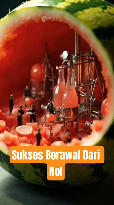 Jangan Takut Memulai dari Nol | Motivasi Hidup & Sukses #shorts #motivasihidup #quotes