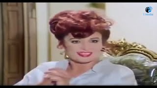 Al Enteqam - الجميلة دلال عبد العزيز و نجوى فؤاد و عادل أدهم و الفيلم النادر ( الإنتقام   )