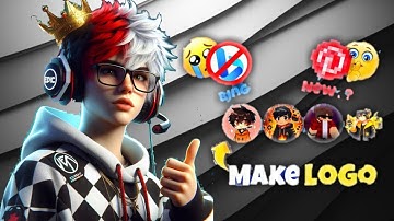 How To Make ANIMATED Minecraft LOGO In Just 1 Click With This SECRET APP!