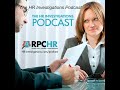 How to Prevent HR Investigations:Management Training on the Dos and Don’ts PART 1