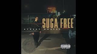Suga Free - Doe Doe And A Skunk