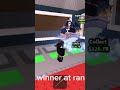 #roblox