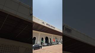 Kanpur is the next investment hotspot 🚀Airport operational ✈️ | 300 Acre Aero City